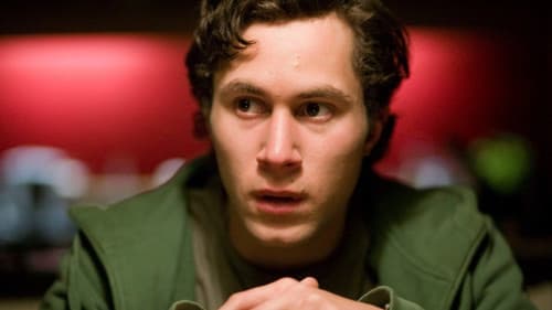 Ihr könnt euch niemals sicher sein Bild 3