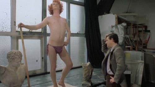 Wie man sein Leben lebt Bild 4