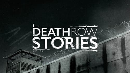 Verurteilt: Todesstrafe - Wettlauf gegen die Zeit Bild 1