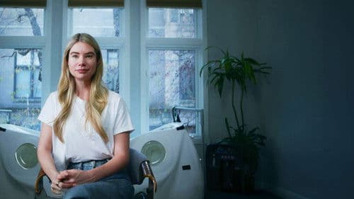 A la poursuite de la jeunesse éternelle Bild 1