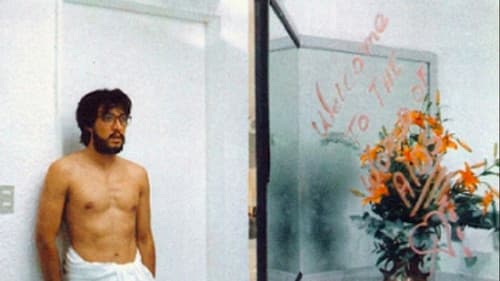 Bienvenido-Welcome Bild 1