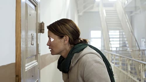 Es ist nicht vorbei Bild 1