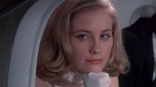 At Long Last Love Bild 6