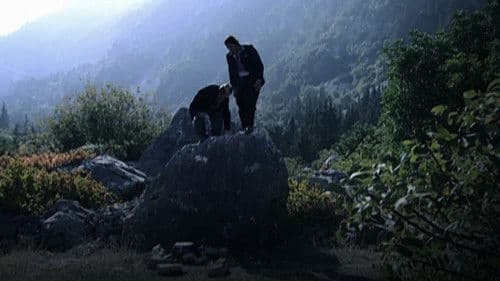 ضيعة ضايعة Bild 3