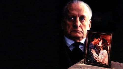 Blutiger Engel Bild 1