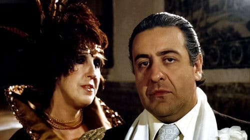 A Vida É Bela.?! Bild 1