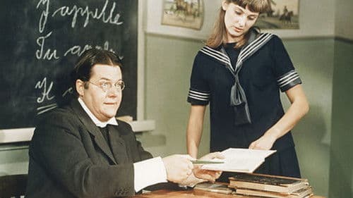 Soya's en Tagsten i Ho'det Bild 2