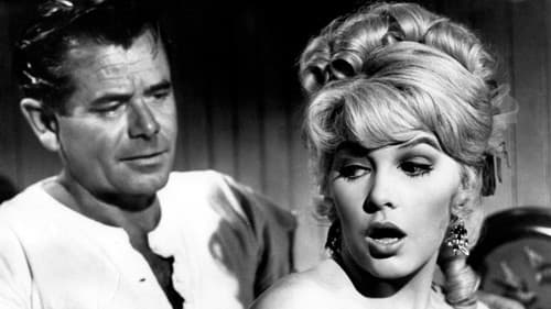 Helden ohne Hosen Bild 5