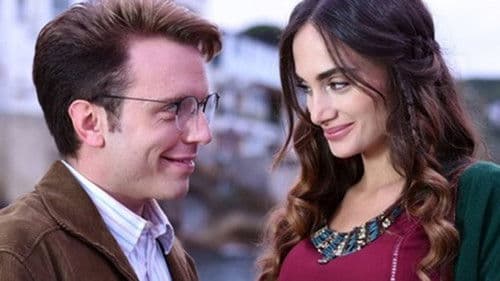 San Valentino Stories Bild 1