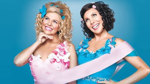 Ass Backwards Bild 4