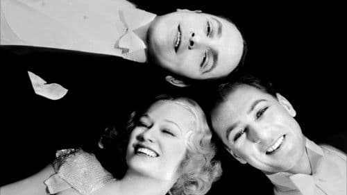 Serenade zu dritt Bild 8