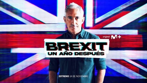 Brexit, un año después Bild 1