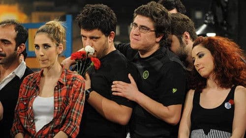 Çok Güzel Hareketler Bunlar Bild 5