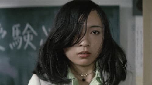 卒業五分前 群姦 Bild 1