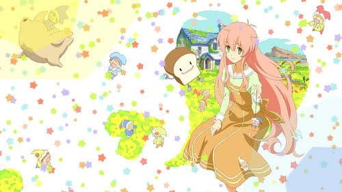 Humanity Has Declined Bild 4