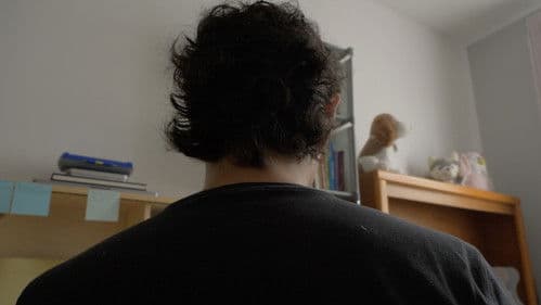 ineludible versión 2 Bild 1