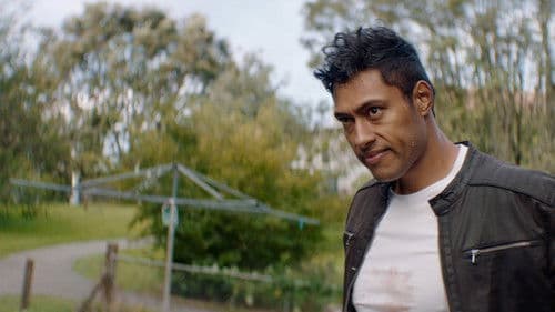 The Legend of Baron To'a Bild 8