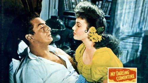 Faustrecht der Prärie Bild 6