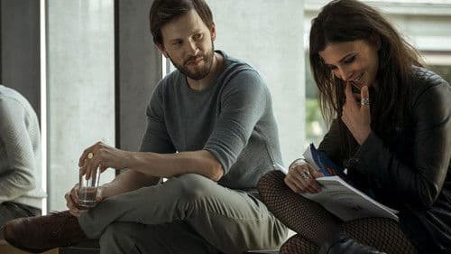 Die Informantin - Der Fall Lissabon Bild 1