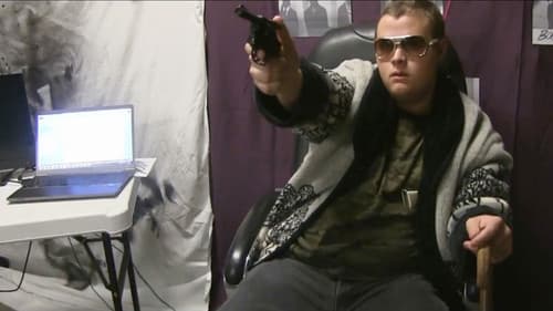 Live and Let Kill Bild 1