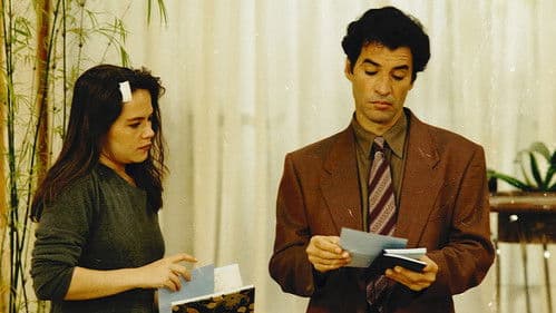 A Próxima Vítima Bild 5