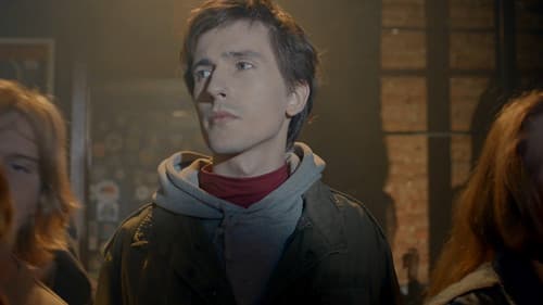 Сошедшие с Рельсов Bild 4