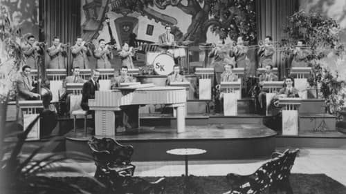 Artistry in Rhythm Bild 1