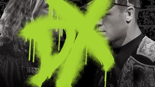 WWE Vengeance 2006 Bild 1