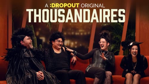 Thousandaires Bild 5