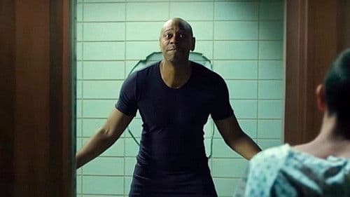 Dave Chappelle: Equanimity Bild 2
