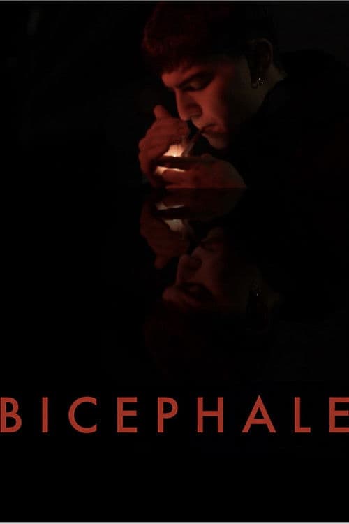 Bicéphale