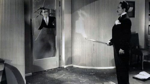 La quinta calumnia Bild 1