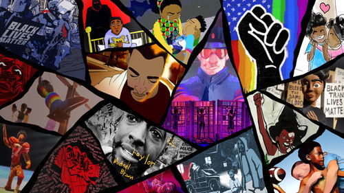 Cops and Robbers Bild 2