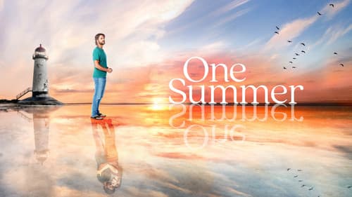One Summer Bild 3