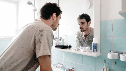 Wer ohne Schuld ist Bild 2