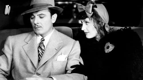 They Dare Not Love Bild 1