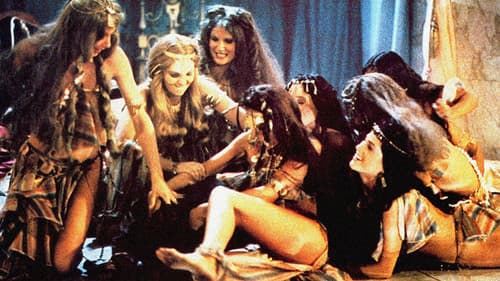 Talon im Kampf gegen das Imperium Bild 8