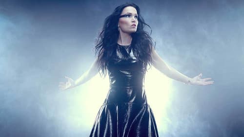 Tarja -  Best of Living the Dream Bild 1