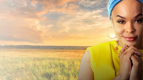 God's Grace: The Sheila Johnson Story Bild 2