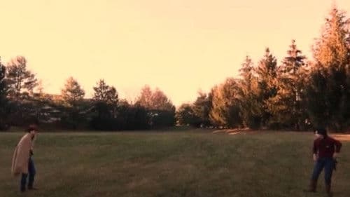 Writer's Room Bild 1