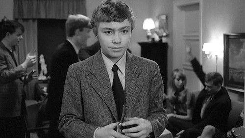 Es war einmal ein Krieg Bild 2