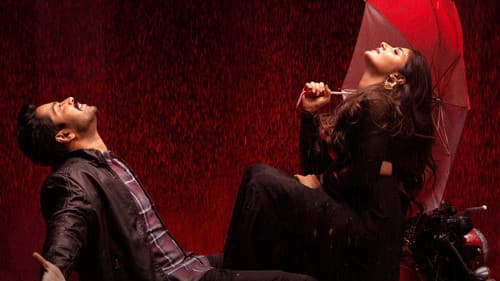 ఉగ్రం Bild 6