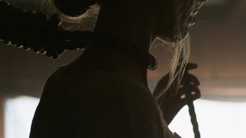 The Bronsteadë Twins Bild 5