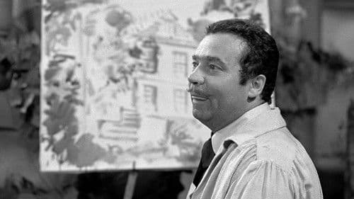 Nová metoda malíře Smithe Bild 1