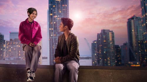 Als ich als Vampir aufwachte Bild 8