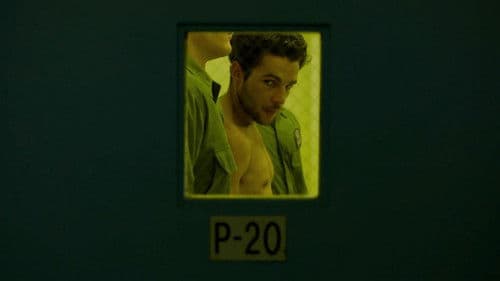 The Exit Room Bild 1