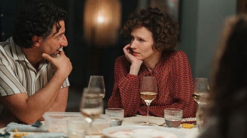 Pärchenabend Bild 4