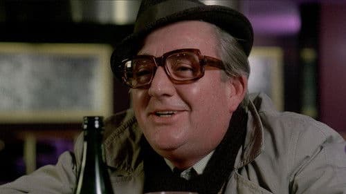 Kassen stemmer Bild 5