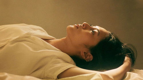 นคร-สวรรค์ Bild 1