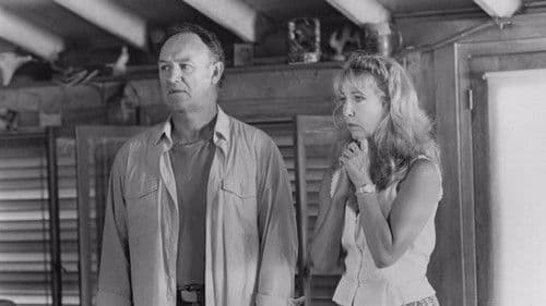 Die Trottel vom Texas-Grill Bild 2